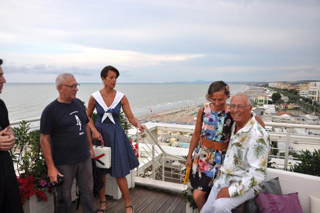min 2014 08 05 Senig marconi 049